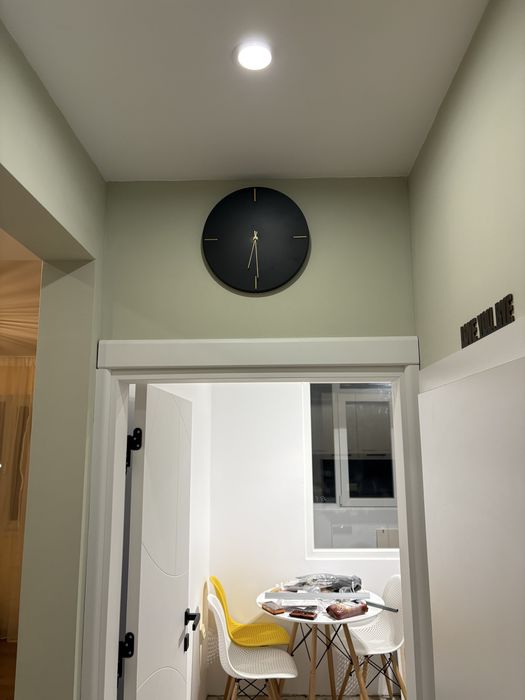 Обзаведена гарсониера под наем