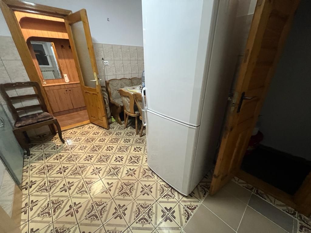 Apartament 2 camere decomandat 55mp intabulat zona Stejari Agroland