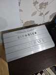 Vand amplificator auto Hifonics 4 Canale