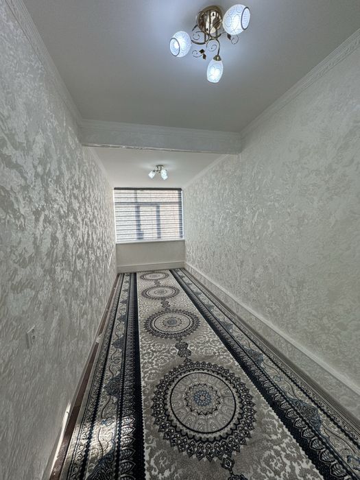 Srochno Sotiladi kvartira 2 xona