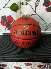 Баскетболна топка Spalding размер 7