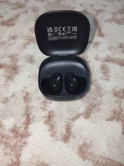 AirPods жақсы жұмыс жасаиды
