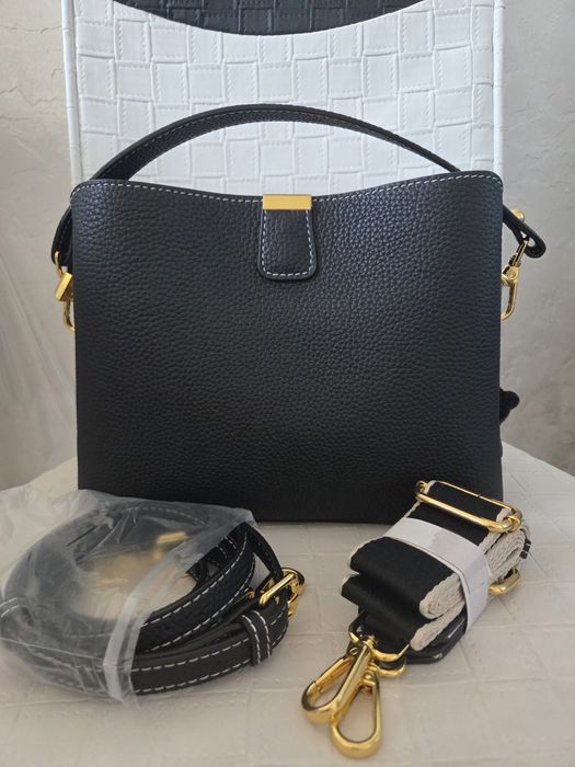 Продается сумка женская