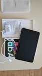 Samsung Galaxy Tablet TabA 8 инча