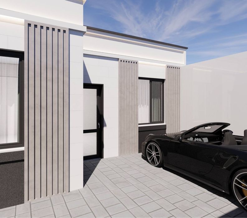 Срочно котедж 0.8 соток коробка