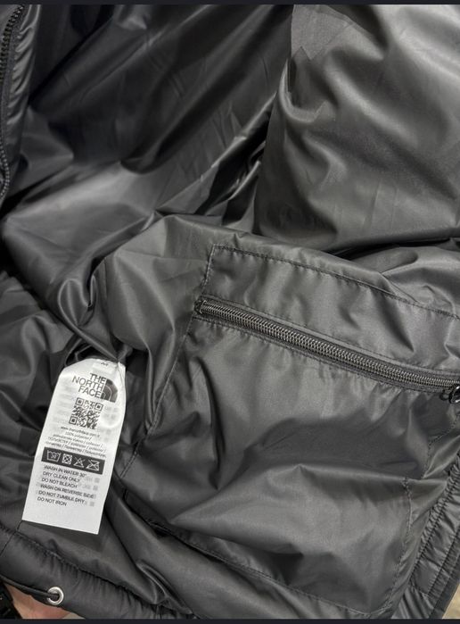 Geacă The North Face