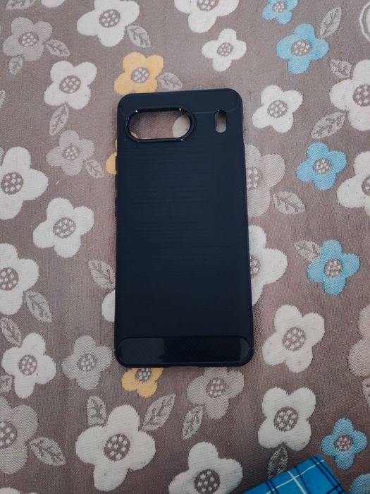Huse telefoane noi
