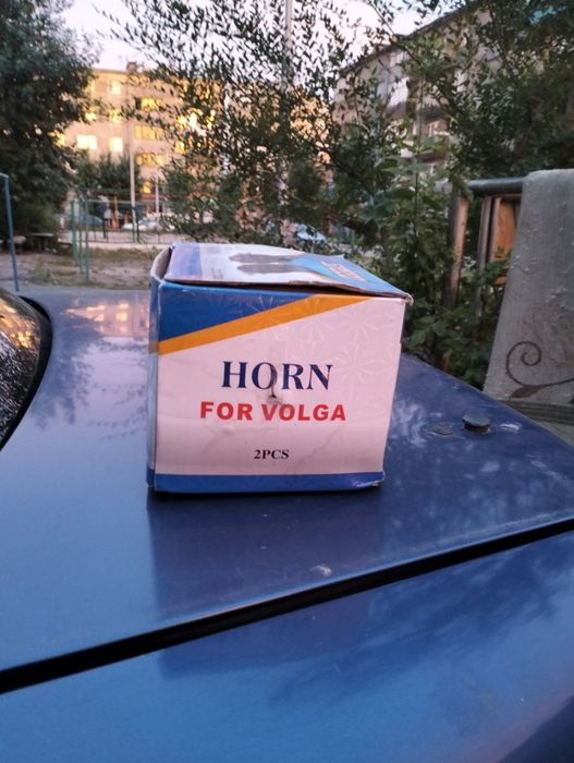 Продам в хорошем состоянии не подошло на мою машину