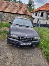 BMW 320 de vânzare