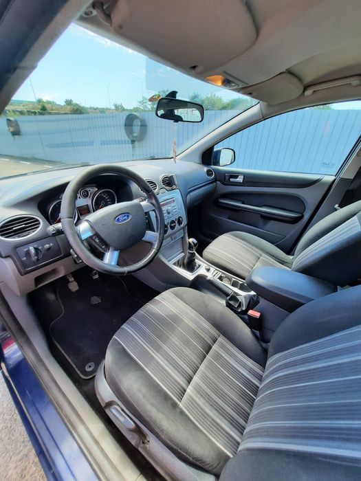 Inchiriez auto rent a car
