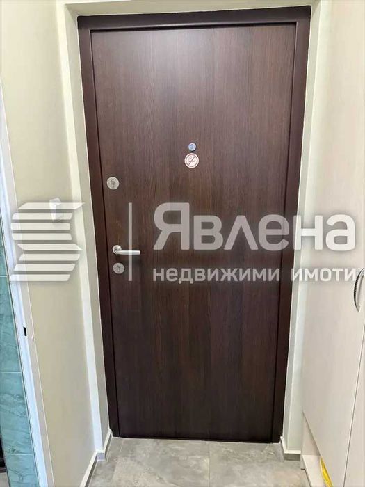 Продава Студио к.к. Слънчев бряг/ Слънчев бряг - Запад