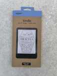 Amazon Kindle 6" 16GB Negru