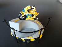 Figurine ceramice