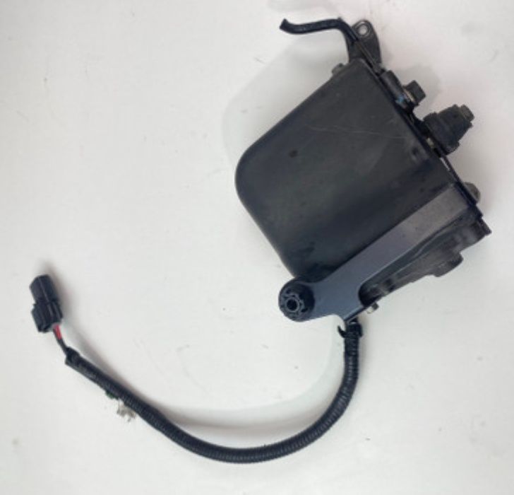 Unitate ABS ( față ) HONDA CBR1000RR (2008-2014)