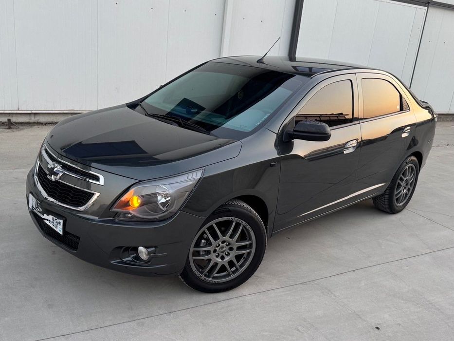 Продается в идеальном состоянии