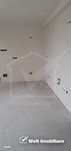 Apartament 2 camere, Marasti, Zona Fabricii, Bloc nou, Terasa, Parcare