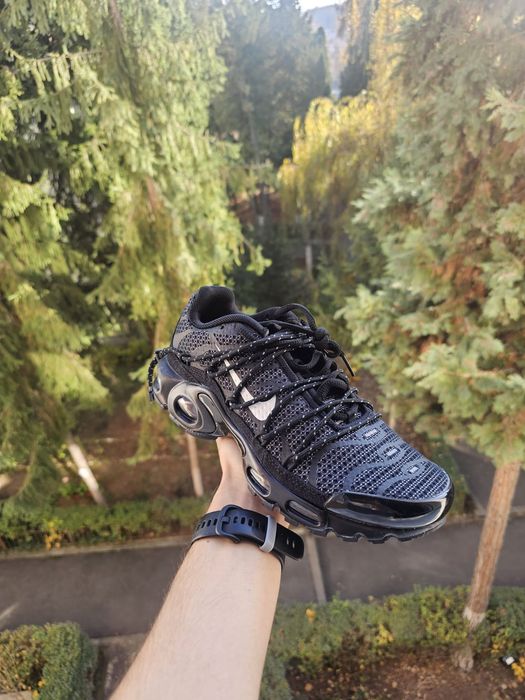 Nike Air Max Plus TN Utility 40 42