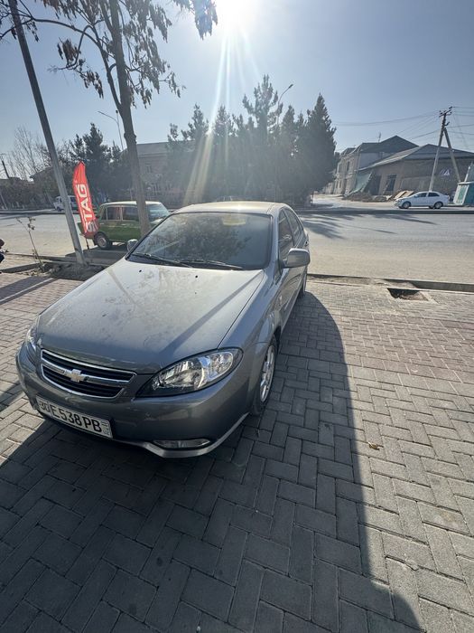 Жентра 2023 йил автомат без люк