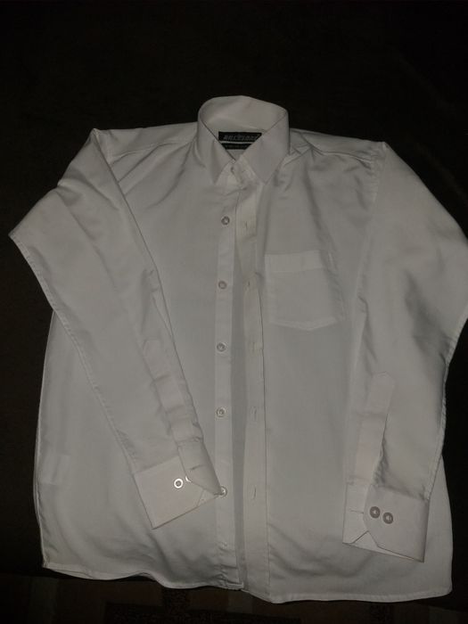 5 Camasi baieti ptr scoala