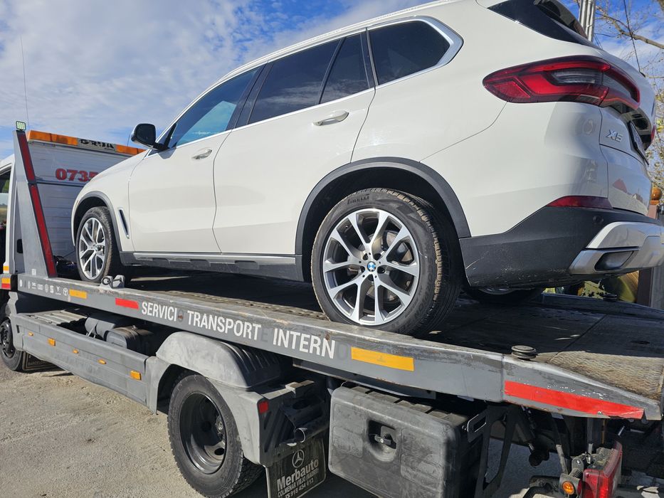 tractari -a1-pitesti.ro