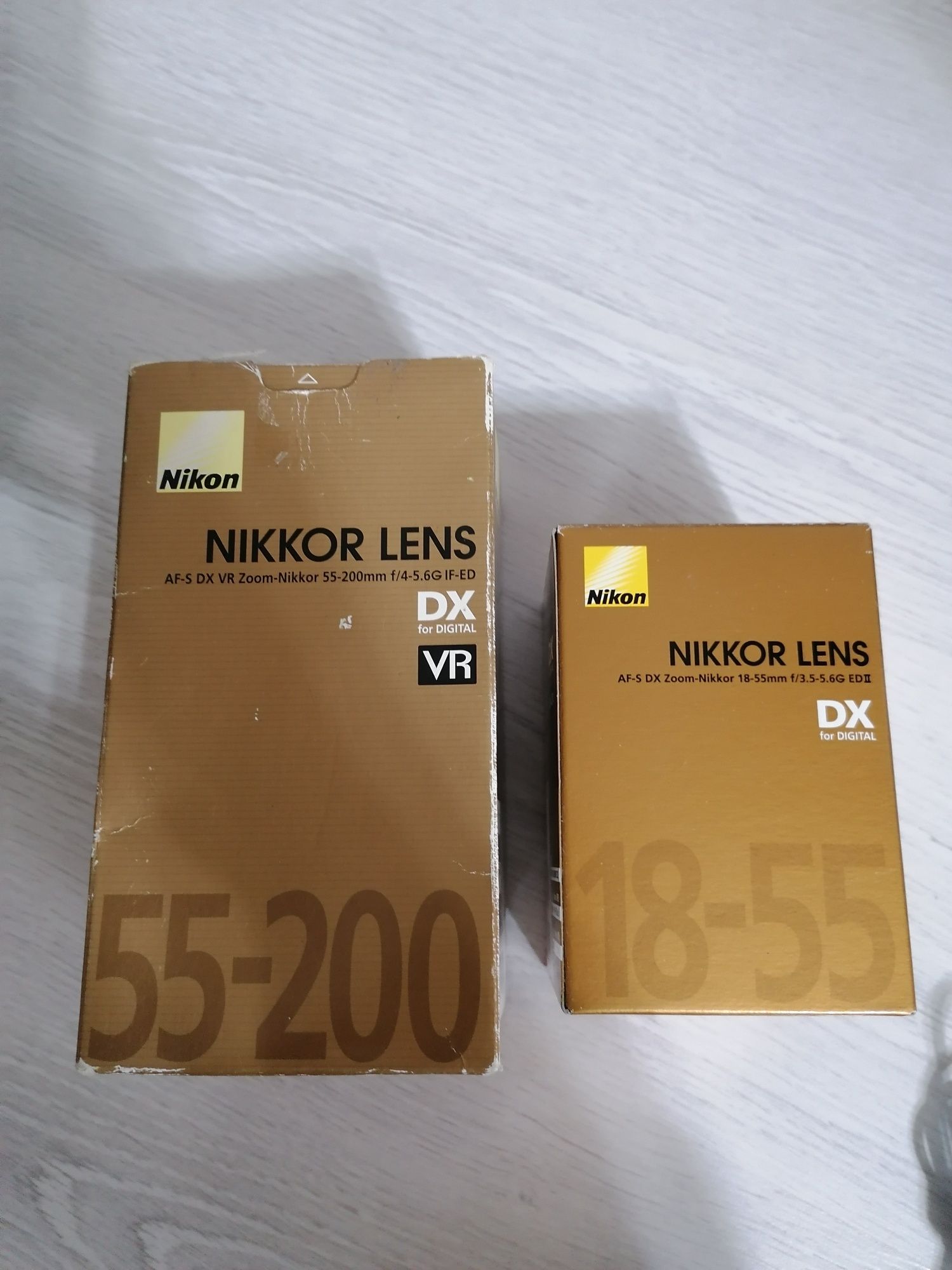 Aparat foto DSLR Nikon D7000 + accesorii
