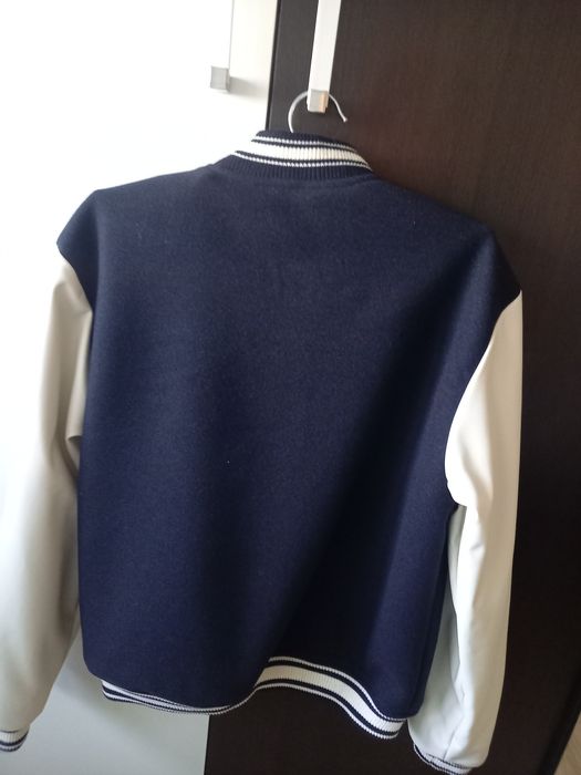 Geaca H&M fete,12 ani sau XS