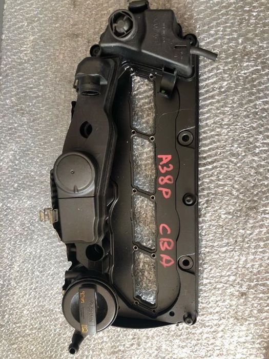 capac culbutor 2.0 tdi cba audi a3 8p a4 b8 a5 8f vw golf 6 passat b7 tiguan 5n 2010