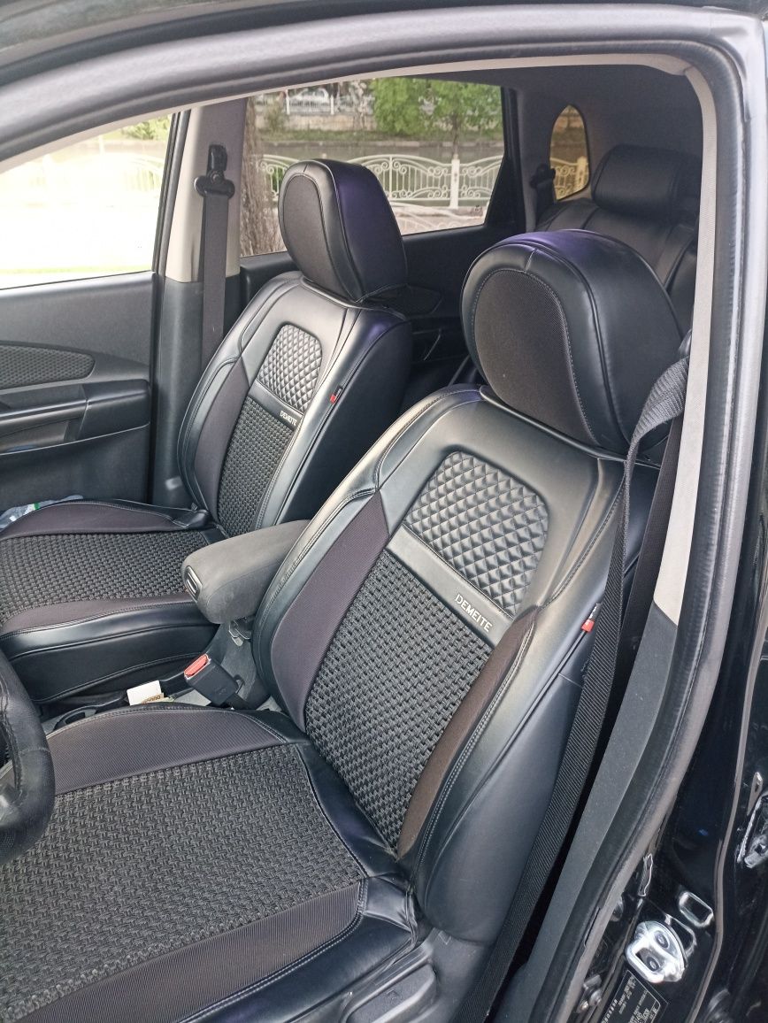 Hyundai Tucson 2 Л ( koreya )