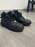 air force 1 negri
