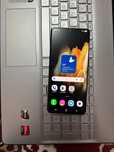 S 21 ULTRA 5G 16/512 gb
