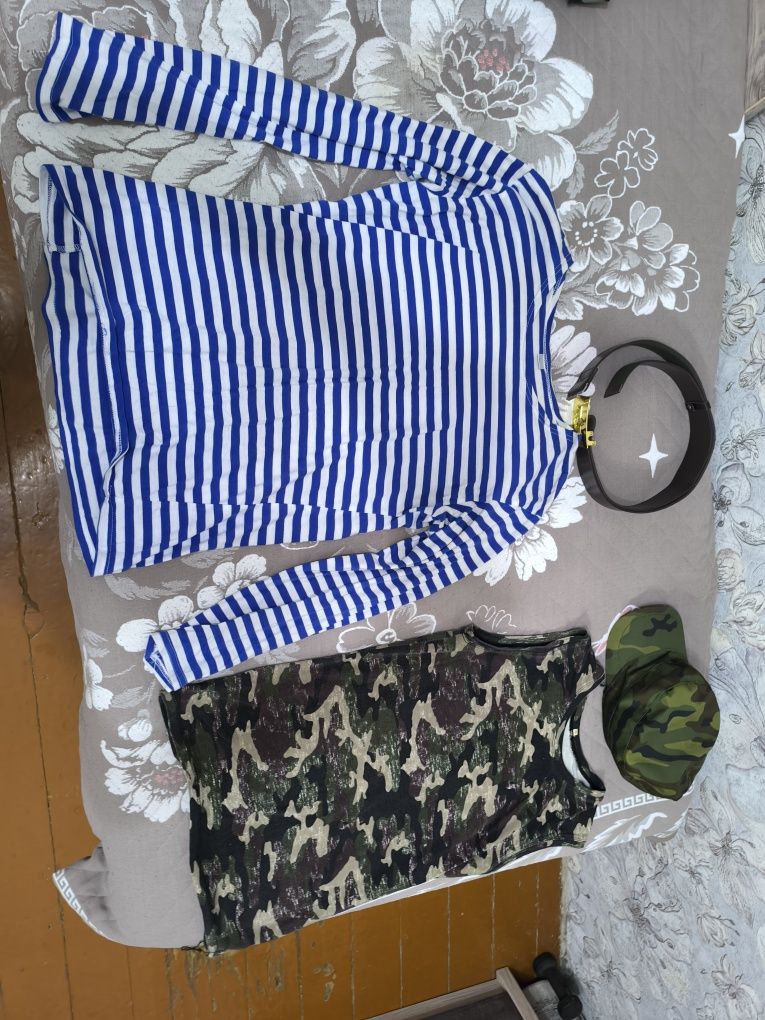 Продам нвп форму