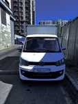 Аренда грузовых авто