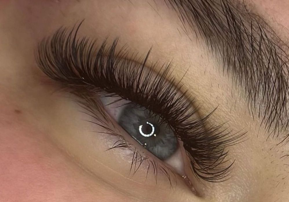 Gene fir cu fir 1D russian volum