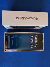 Samsung Galaxy A22s 5G 128Gb