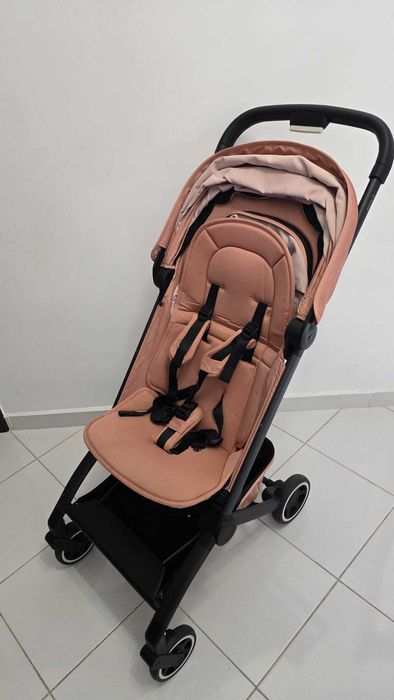 Vand Carucior JOOLZ AER