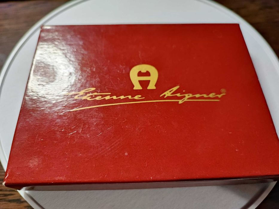 Bricheta vintage Etienne Aignes 1970