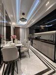 Яккасарой дрем хаус 115 м 4 ком срочно