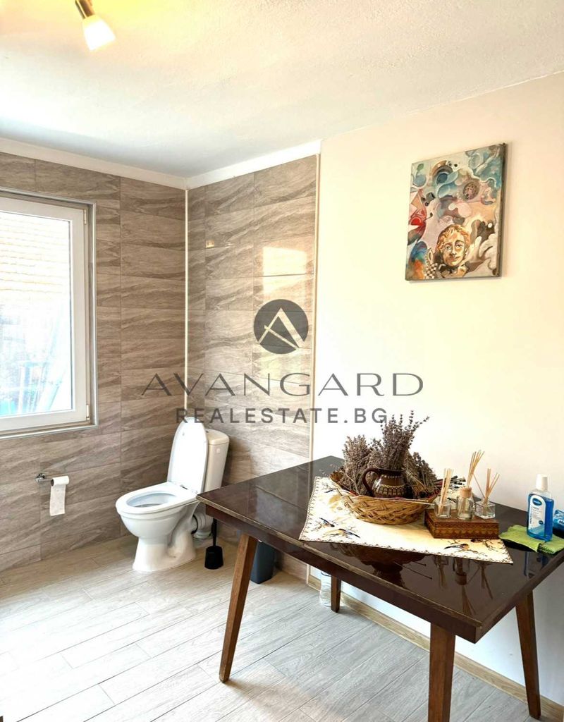 Продава се Къща в с. Калековец, Област Пловдив - 160 кв.м за 1339 €/кв.м - Снимка #6