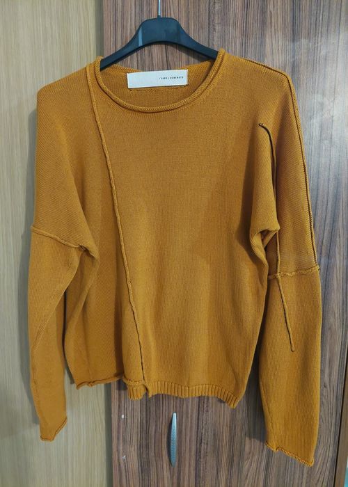 Оригинални дамски блузи