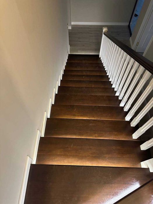 Neo-Classica 2 сот Центр ул. Никитина  350 м². Центр. Элитная Махалля