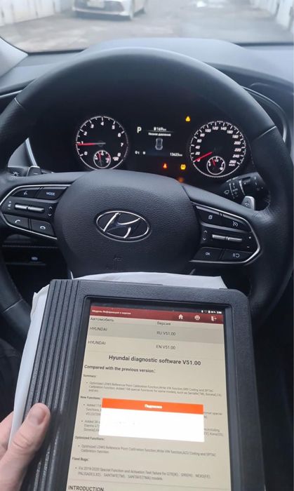 Автоподбор/ Автоэксперт/ Проверка авто/ Осмотр авто перед покупкой