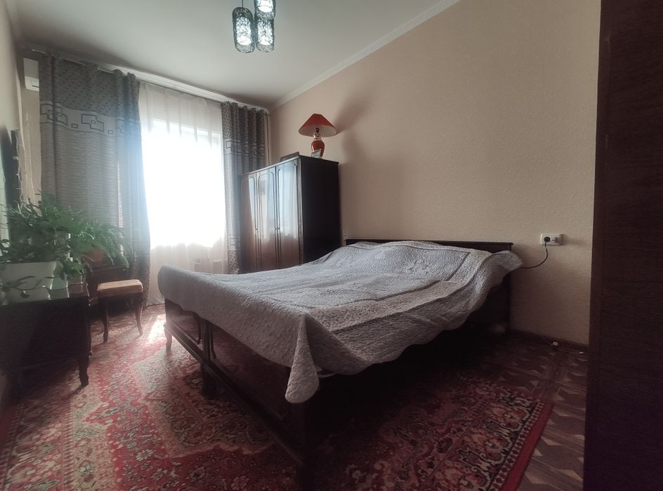 Продается 2/6/9 на Юнусабаде -2