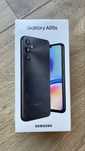 Samsung Galaxy A05s 64GB нов