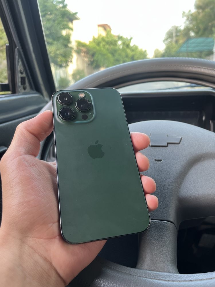 iphone 13pro srochna