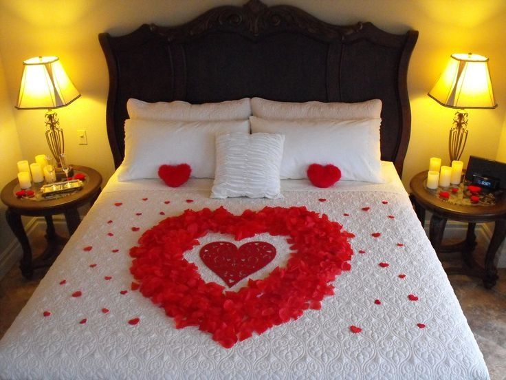 Xostel Kunlik va Soatlik,