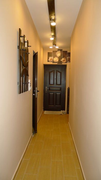 Продава се Двустаен апартамент в София, Люлин 9 - 67 кв.м за 2005 €/кв.м - Снимка #10