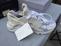 Кроссовки Nike Huarache