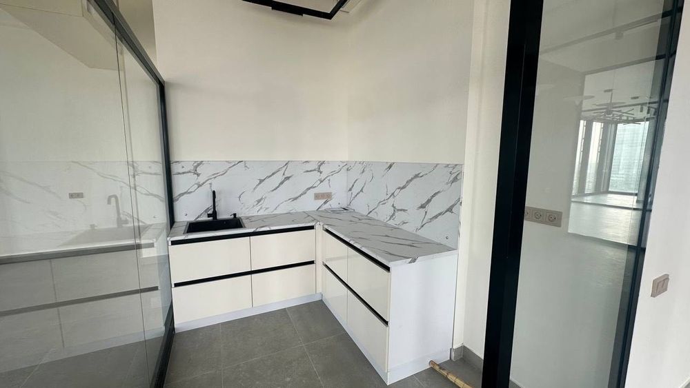 Аренда офис Ташкент сити 173м2