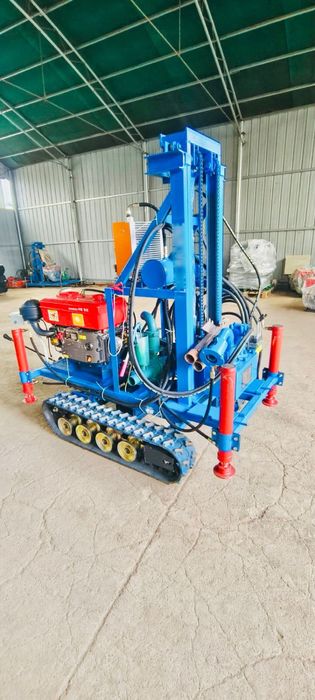 Masina foraj ,foreza ,instalatie foraj ,utilaj foraj