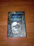 Книги,модерна литература